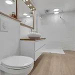 Apartment Joy Makarska