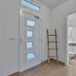 Joy Apartment *