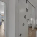 Apartment Joy *