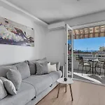 Apartment Joy