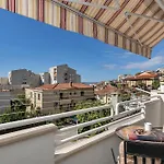 Apartment Joy Makarska