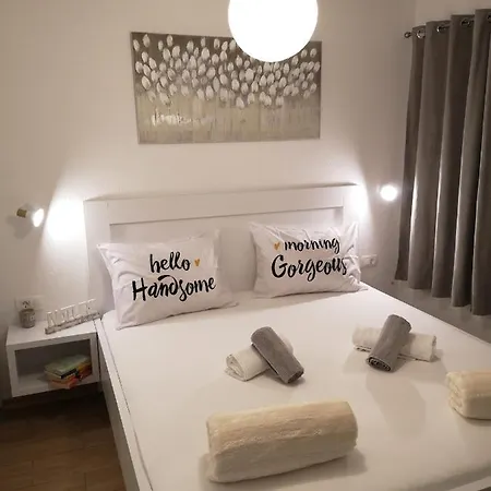 Joy * ماكارسكا